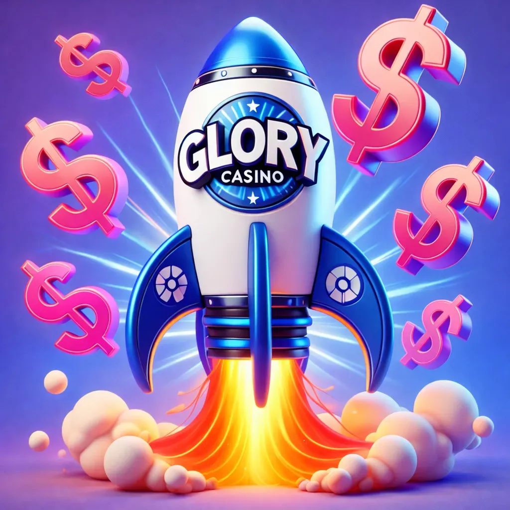 Percentcashback